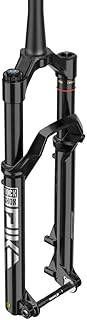 Rockshox, am fs pike ult rc2 29 sb 130 glb 44 c1 mixte