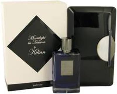 Kilian moon light in heaven pour unisexe 50 ml eau de parfum