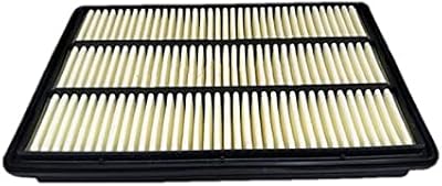 Pièces de rechange baificar neuves mr571476. pour mitsubishi pajero v73 v75