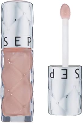 Sephora outrageous - plump effect 01 volume universel 0,2 fl oz