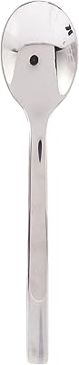 Ensemble de cuillères à thé wmf nova, argent, wm 12 9165 6046, 6