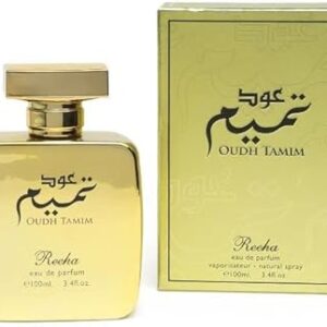 Parfum oud tamim 100 ml. Plus de choix, moins de dépenses avec Diaytar