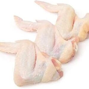 Paquet d'ailes de poulet. Redéfinissez vos attentes shopping avec Diaytar