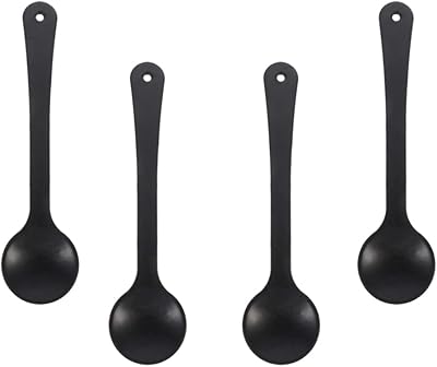 4 pièces lunettes manuelles générales pour les tests de vision oculaire et les paramètres oculaires, accessoires optiques pour tester la précision visuelle pour l'examen oculaire. Diaytar : Le choix malin des consommateurs sénégalais