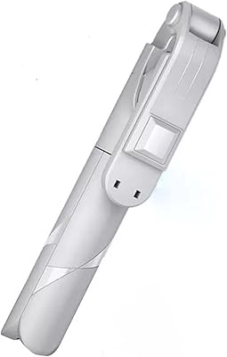 Support de téléphone portable zamoux ventes chaudes selfie stick support de téléphone portable poignée rétractable portable trépied multifonctionnel pour téléphone (couleur: blanc xt02). Diaytar Sénégal : Qualité garantie, prix imbattables, livraison rapide