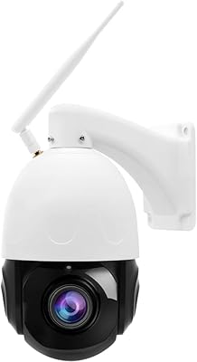 Ensemble de ventouses électriques intelligentes multifonctions 4 en 1 avec lumière rouge et y. ensemble de ventouses de massage gasha adapté à différentes parties du corps. Diaytar Sénégal : Qualité garantie, prix imbattables, livraison rapide