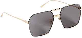 Lunettes de soleil femme bv1045s