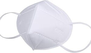 10 pièces masque facial 5 couches arrêt général particules respiratoires respirant bouche anti-poussière bouche muette. Redéfinissez vos attentes shopping avec Diaytar