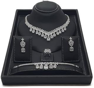 Nouvelle collection de bijoux eva de la collection de bijoux eva fabriquée à istanbul, turquie. Toutes les catégories, tous les prix sur Diaytar