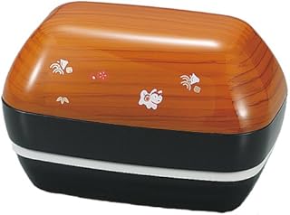 Déjeuner de boulettes de riz gigognes hakoya masaki smart 51242 (forces japonaises. Découvrez Diaytar, la marketplace sénégalaise qui révolutionne vos achats en ligne