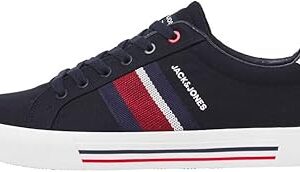 Chaussures gorgon canvas pour hommes. Découvrez le shopping sans frontières avec Diaytar Sénégal