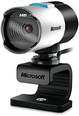 Microsoft lifecam studio webcams (1920 x 1080 pixels 2560 2048. Trouvez tout ce dont vous avez besoin sur Diaytar Sénégal