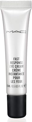 Crème pour les yeux mac