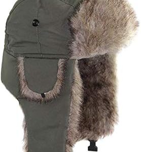 Wild card india chapeau russe pour hommes et femmes, chapeau bombardier chaud unisexe pour le ski d'hiver, vert armée, veuillez vous référer à la description du produit. Diaytar : La plateforme qui démocratise le shopping en ligne au Sénégal