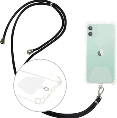 Coque de téléphone en tpu personnalisée 8 pièces mini cadres photo design bricolage
