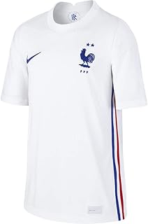 Nike unisex kids' federation française de football breathe stadium maillot exterieur t-shirt. Diaytar Sénégal : Des produits pour toute la famille à prix cassés