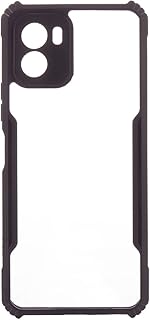 Coque arrière mazz pour vivo y15s | protection à 360 degrés | design