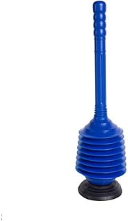 Nettoyant pour toilettes blanc, aspirateur à main de 200 watts
