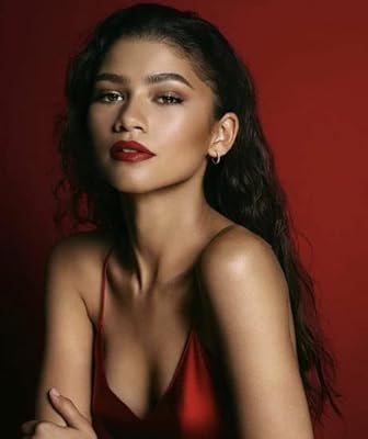 Affiche platinum mart zendaya coleman 12x18 pouces. Diaytar : Connectez-vous aux meilleures offres