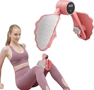 Exercice de plancher pelvien cool pour bébé pour femmes, entraîneur de fesses