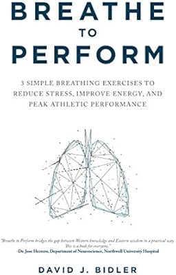 Xqs mini-robe de demoiselle d'honneur trapèze sans manches en maille d'été pour femmes. Diaytar Sénégal : L'e-commerce qui vous ressemble