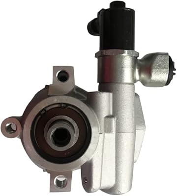Pompe de direction assistée 20-805 pour chevrolet optra et suzuki forenza