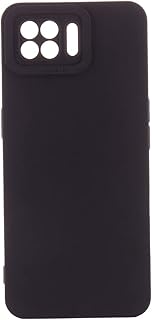 Coque mobile mazz oppo a73 4g coque fine en tpu avec protection