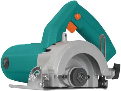 Outil de coupe de marbre mc1200 1200 watts tension 220-240 volts fréquence