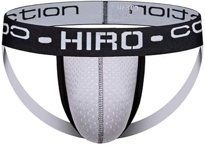 Jockstrap jockstrap pour hommes taille basse 3d underground jockstrap sous-vêtements rt g-string. Diaytar : Quand qualité rime avec économie