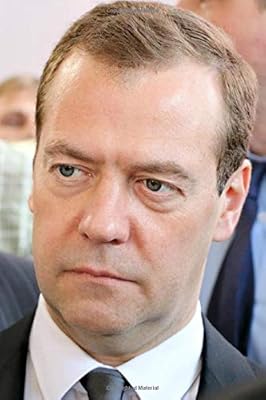 Cahier, journal, journal dmitri medvedev - écriture classique parfaite 120 pages lignées #1 (cahiers dmitri medvedev). Optimisez votre budget avec Diaytar Sénégal