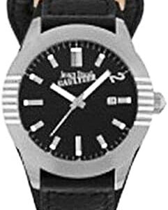 Jean paul galtier montre homme 8502501 noirnoir bracelet. Diaytar Sénégal : Le plaisir d'acheter sans se priver