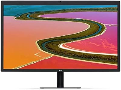 Écran led lg 27 pouces - 27md5ka-b