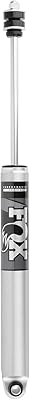 Amortisseur ifp fox shox 985-24-202 performance series 2.0 à corps lisse