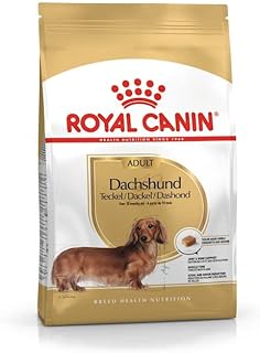 Compléments nutritionnels et vitamines royal canin pour chiens