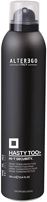 Spray de protection thermique alter ego hi-t security | 300 ml