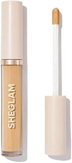 Makeup correcteur à couvrance complète like magic 12 heures