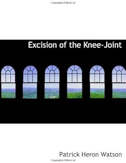 Excision de l'articulation du genou. Diaytar Sénégal : Le choix, la qualité, l'économie réunis