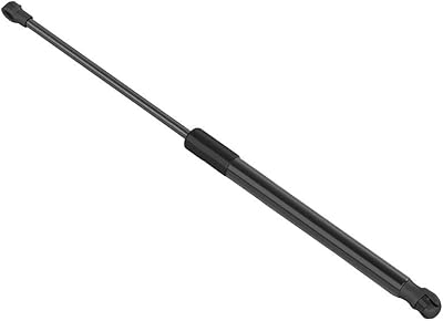 337255 ressort de pression à gaz lift-o-mat 540 n