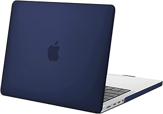 Compatible avec la coque macbook pro 14 pouces 2021 2022 2023 m2 m1