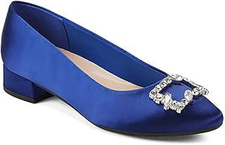 Escarpin carisma 2 easy spirit pour femmes