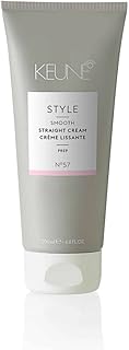 Crème lissante keon style pour cheveux fins, 6,8 fl oz (paquet de 1). Achetez malin avec Diaytar Sénégal, votre partenaire shopping 100% digital