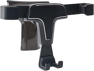 Support téléphone voiture carvip, un accessoire pour jeep grand cherokee 2018 2017 2016