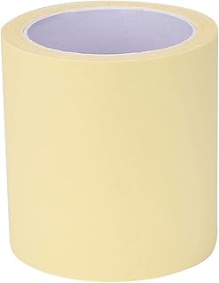 Coussin anti-transpirant lykdon pour les aisselles, coussinets de protection ultra doux