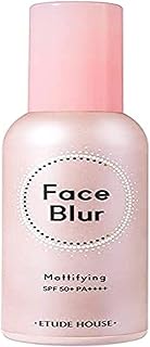 Etude house poudre matifiante visage spf 50+ pa++++ 35g
