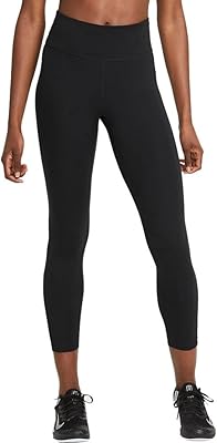 Legging dri-fit 7/8 taille moyenne pour femme (lot de 1)