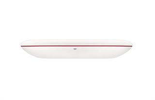 Chargeur sans fil huawei blanc cp60