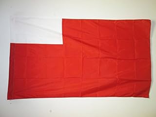 Az flag drapeau abu dhabi 2 x 3 pieds pour mât - drapeaux