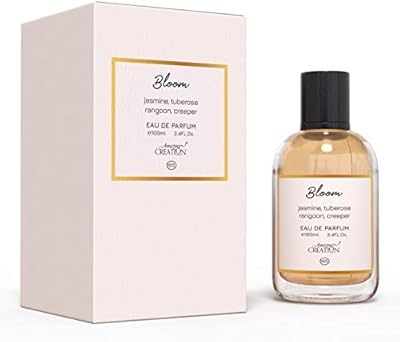Amazing creation bloom parfum pour femme - eau de parfum, 100 ml. Diaytar Sénégal : Le e-commerce qui change la donne