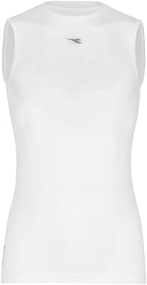 تي شيرت diadora sport للرجال 102171183 sl act