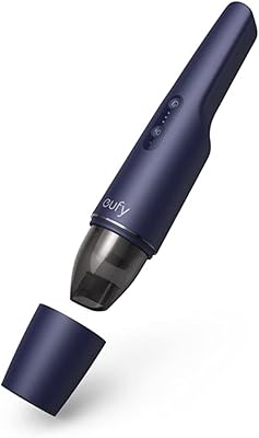 Juventus h11 bleu pur t2520z31